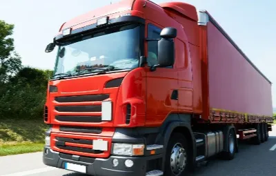 İstanbul Eyyübiye Ambar Kargo