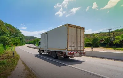 İstanbul ile Eyyübiye Arası Bulaşık Makinesi Taşıma