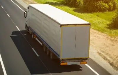 İstanbul ile Eyyübiye Arası Parça Eşya Taşıma