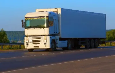 İstanbul ile Eyyübiye Arası Öğrenci Eşyası Taşıma